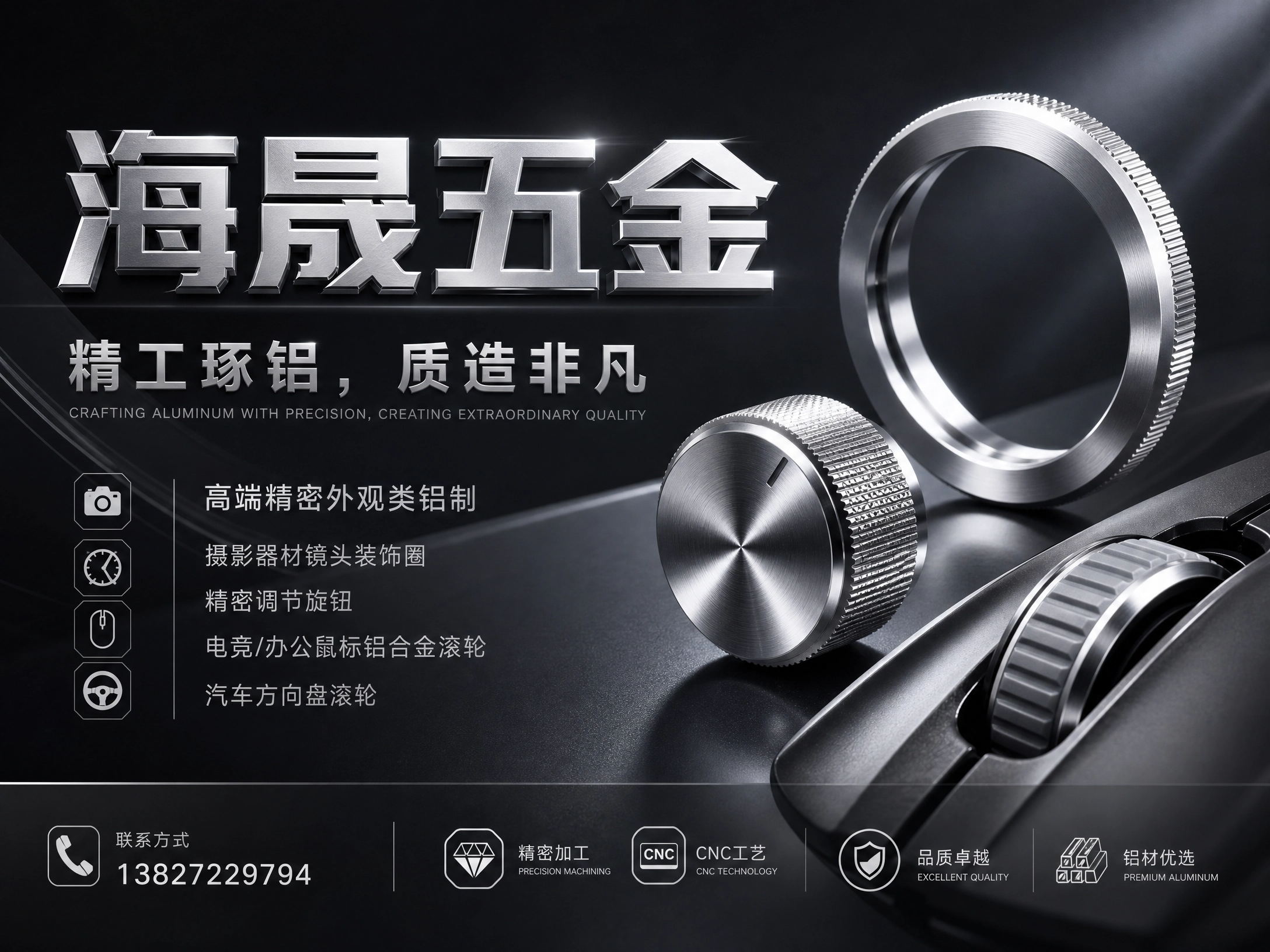 海晟五金黄冈线上分站